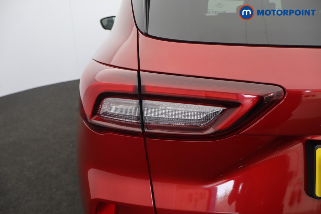 Used Ford Kuga 2024 for sale - 78199558: Photo 52