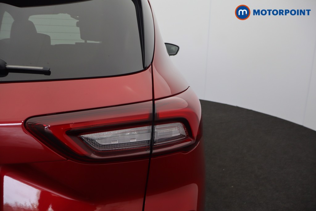 Used Ford Kuga 2024 for sale - 78199558: Photo 53