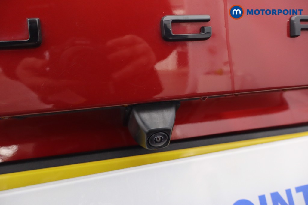 Used Ford Kuga 2024 for sale - 78199558: Photo 54