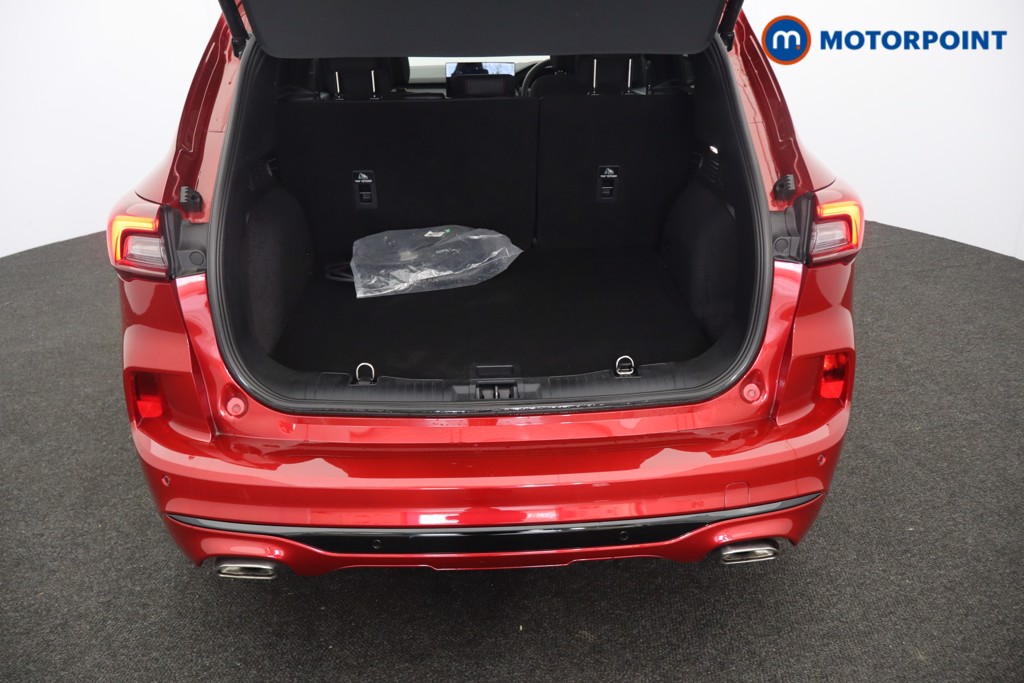 Used Ford Kuga 2024 for sale - 78199558: Photo 55