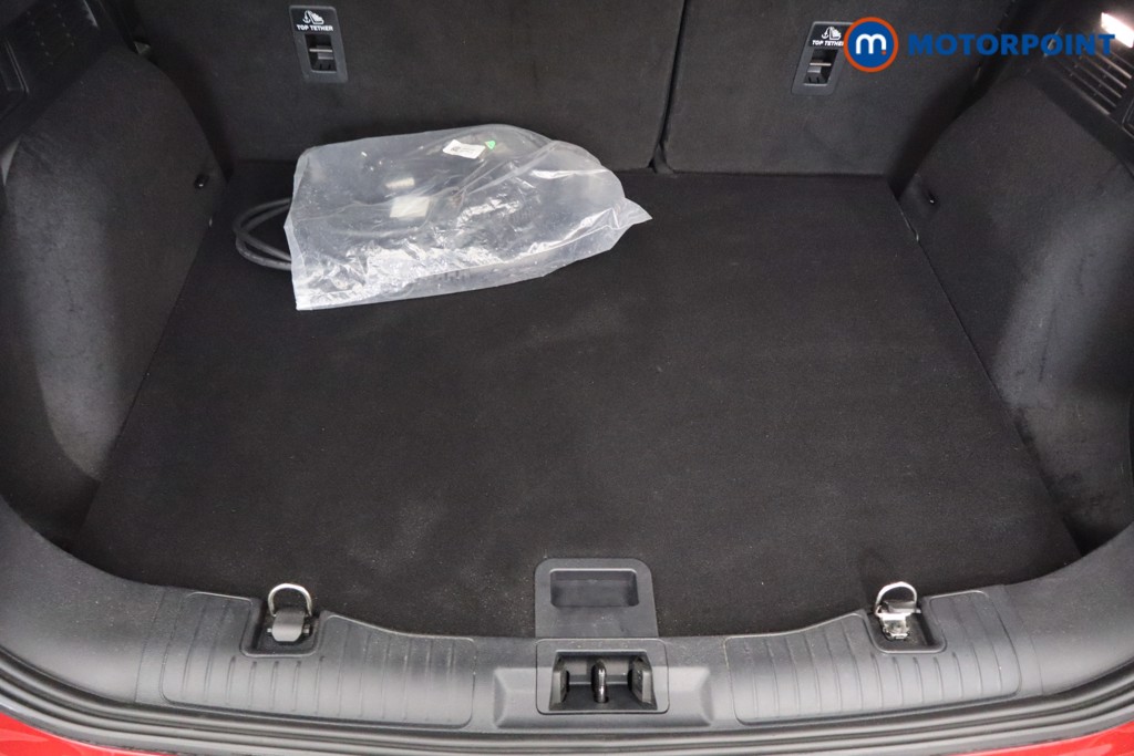 Used Ford Kuga 2024 for sale - 78199558: Photo 56