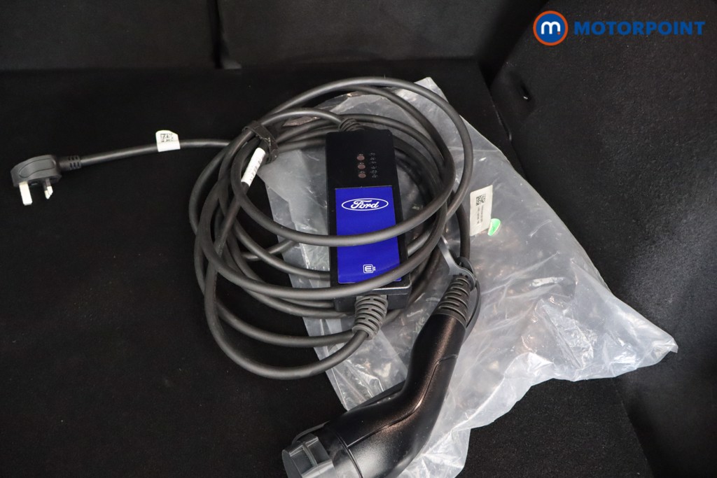 Used Ford Kuga 2024 for sale - 78199558: Photo 57