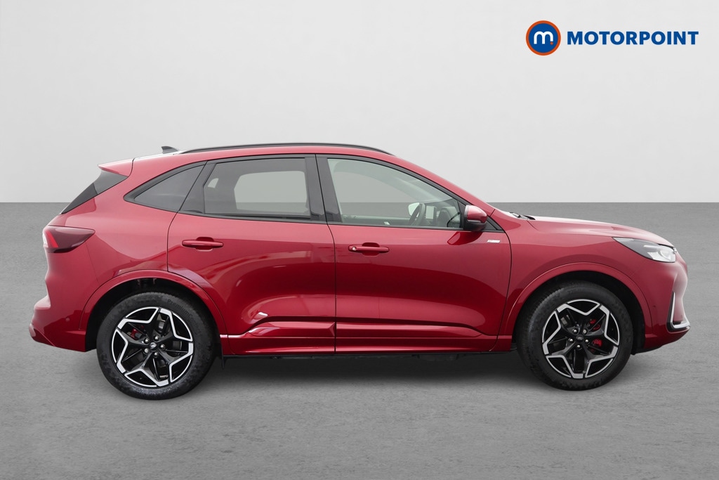 Used Ford Kuga 2024 for sale - 78199558: Photo 8