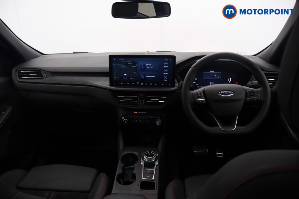 Used Ford Kuga 2024 for sale - 78199558: Photo 9