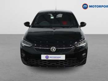 Used Vauxhall Corsa 2022 for sale - 74459316: Photo