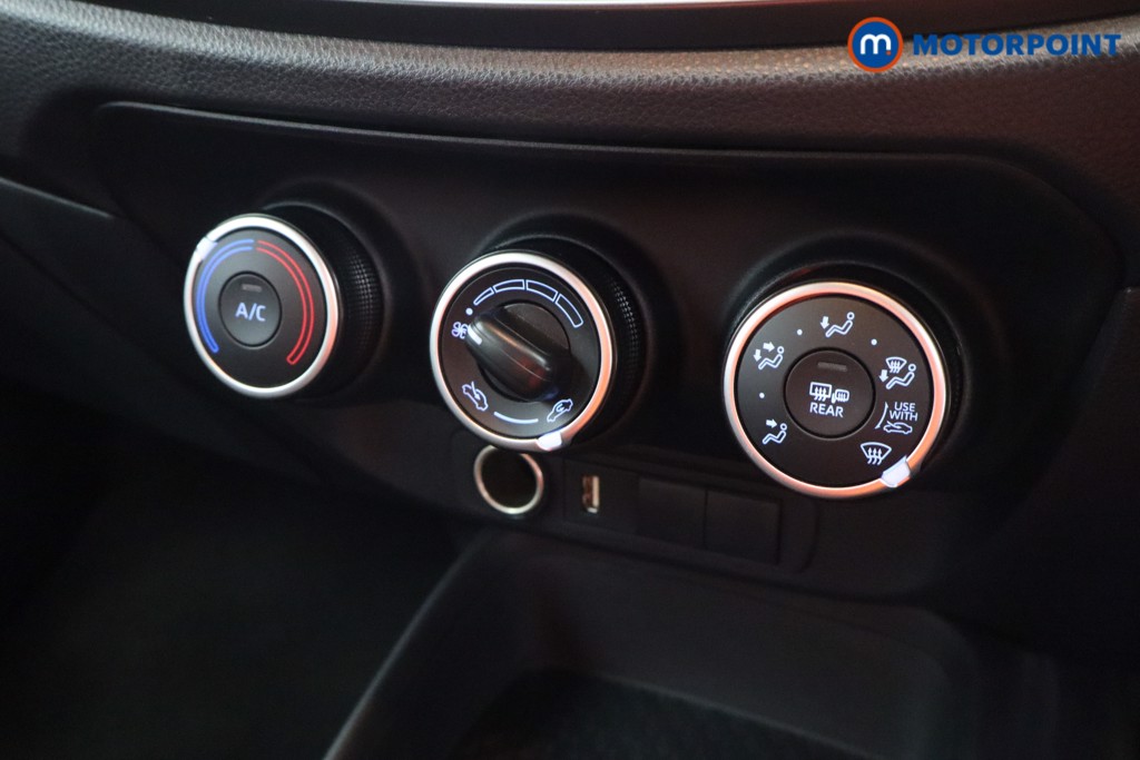 Used Toyota Aygo X 2023 for sale - 77607824: Photo 16