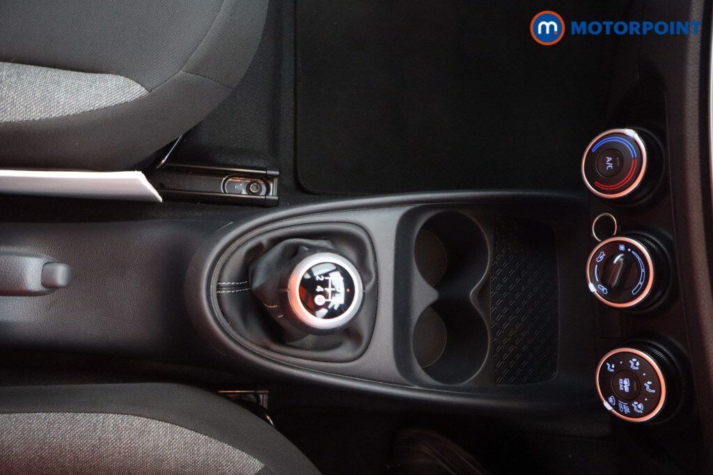 Used Toyota Aygo X 2023 for sale - 77607824: Photo 17