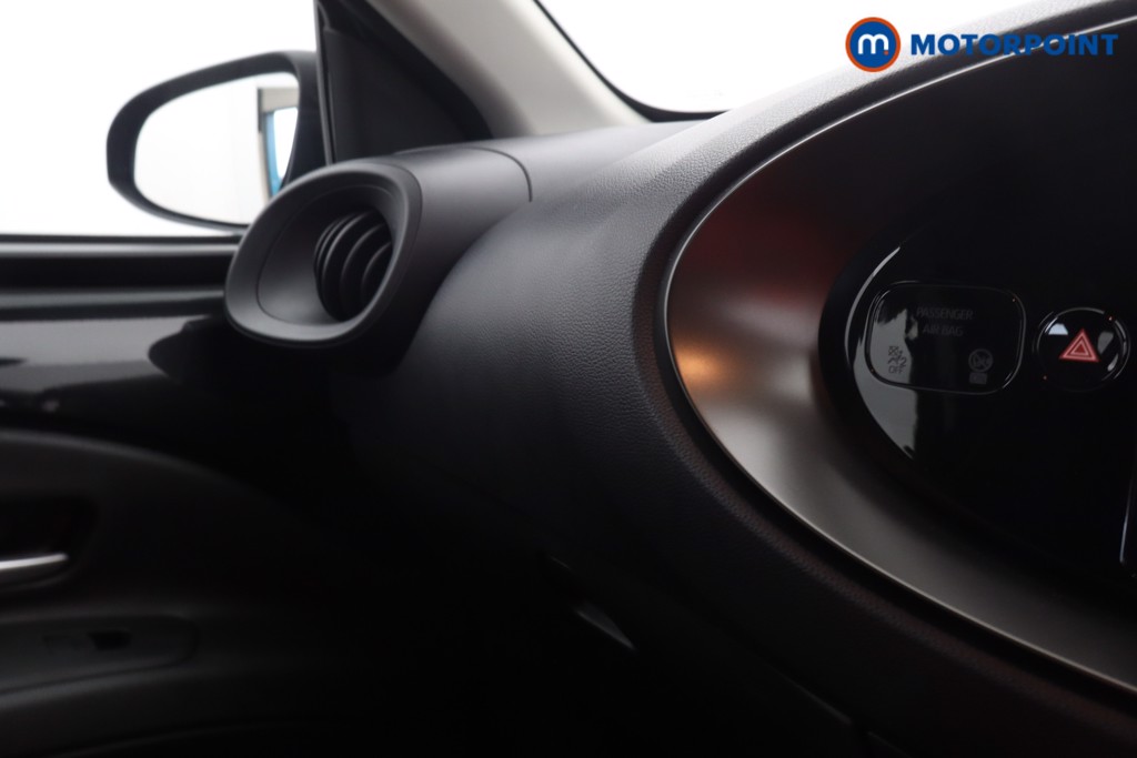 Used Toyota Aygo X 2023 for sale - 77607824: Photo 18