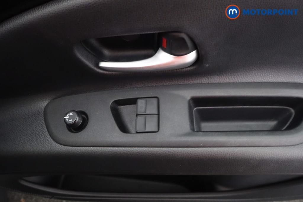 Used Toyota Aygo X 2023 for sale - 77607824: Photo 19