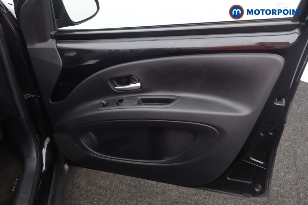 Used Toyota Aygo X 2023 for sale - 77607824: Photo 20