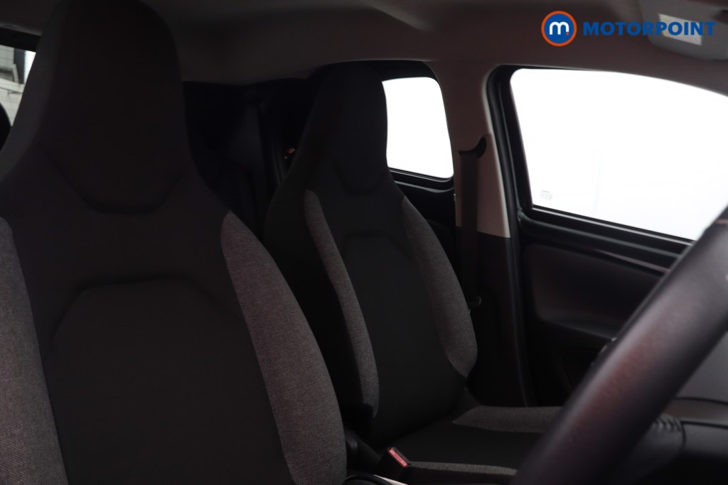 Used Toyota Aygo X 2023 for sale - 77607824: Photo 21