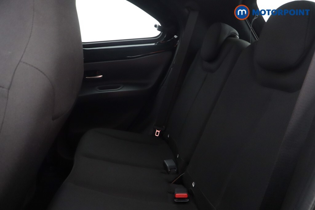 Used Toyota Aygo X 2023 for sale - 77607824: Photo 24