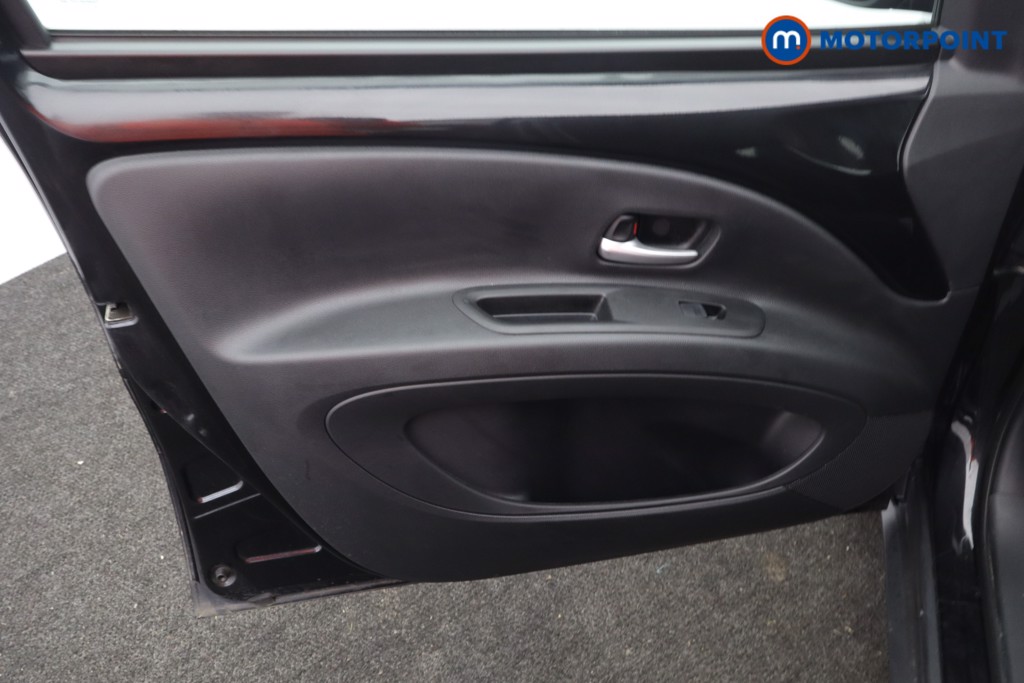 Used Toyota Aygo X 2023 for sale - 77607824: Photo 28