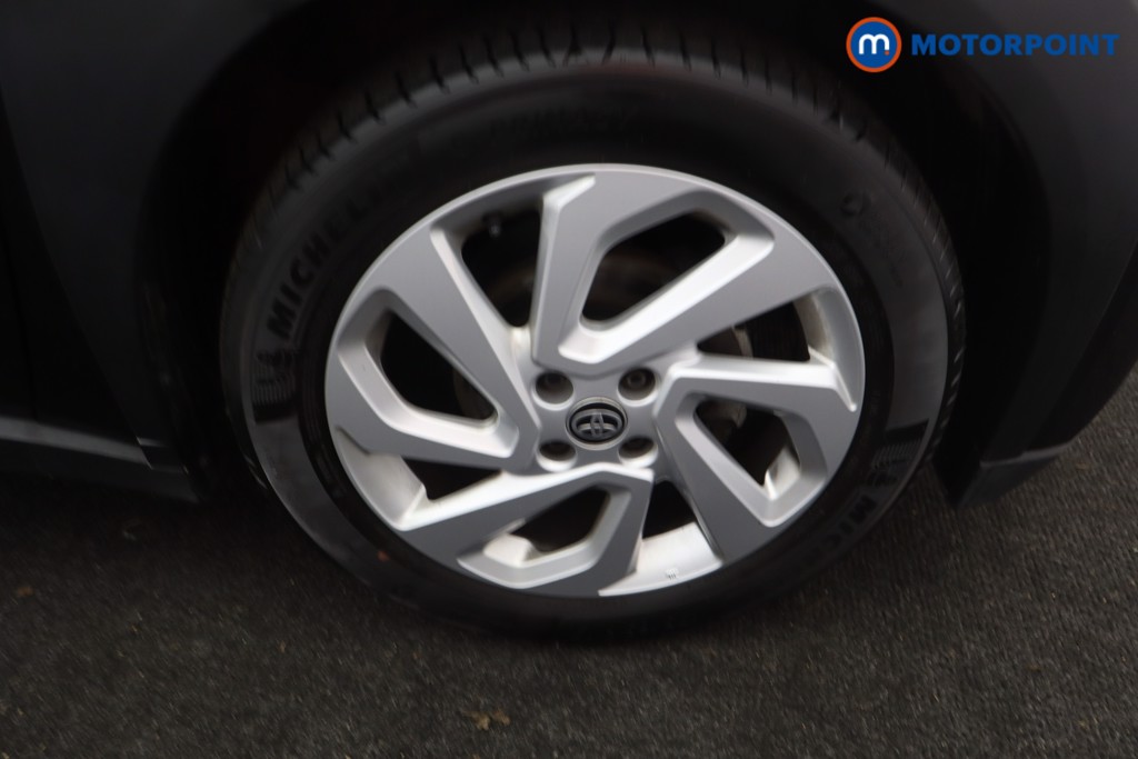 Used Toyota Aygo X 2023 for sale - 77607824: Photo 31