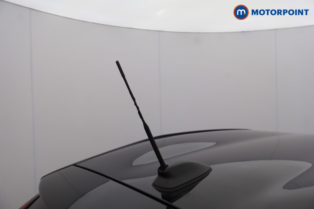 Used Toyota Aygo X 2023 for sale - 77607824: Photo 39