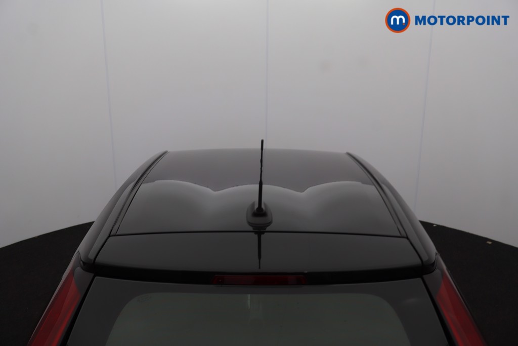 Used Toyota Aygo X 2023 for sale - 77607824: Photo 40