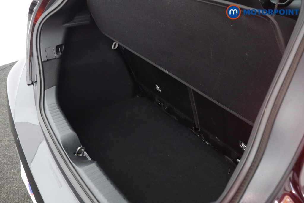 Used Toyota Aygo X 2023 for sale - 77607824: Photo 41