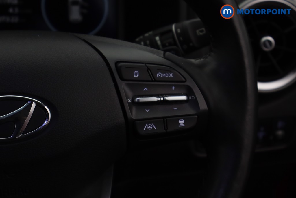 Used Hyundai KONA 2023 for sale - 77354868: Photo 15