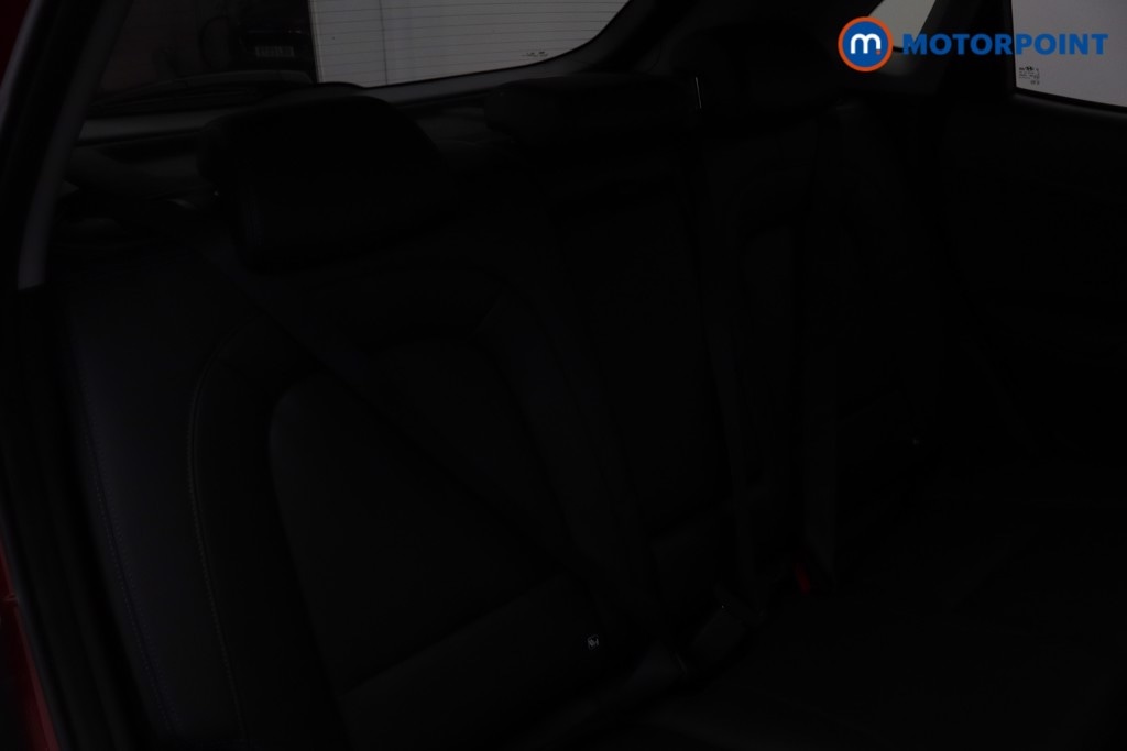 Used Hyundai KONA 2023 for sale - 77354868: Photo 18