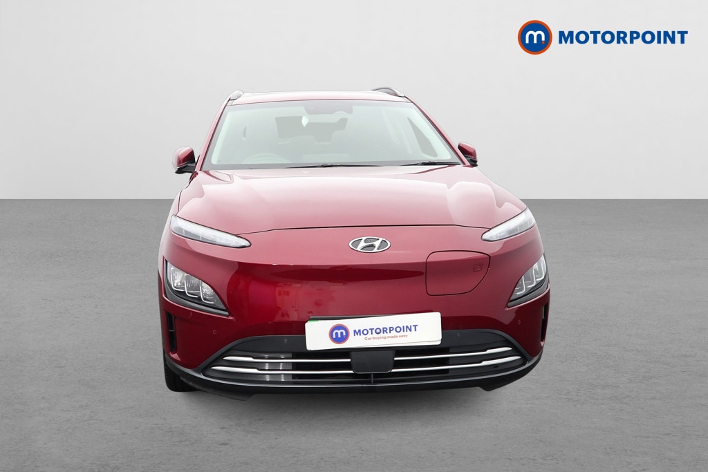 Used Hyundai KONA 2023 for sale - 77354868: Photo 2