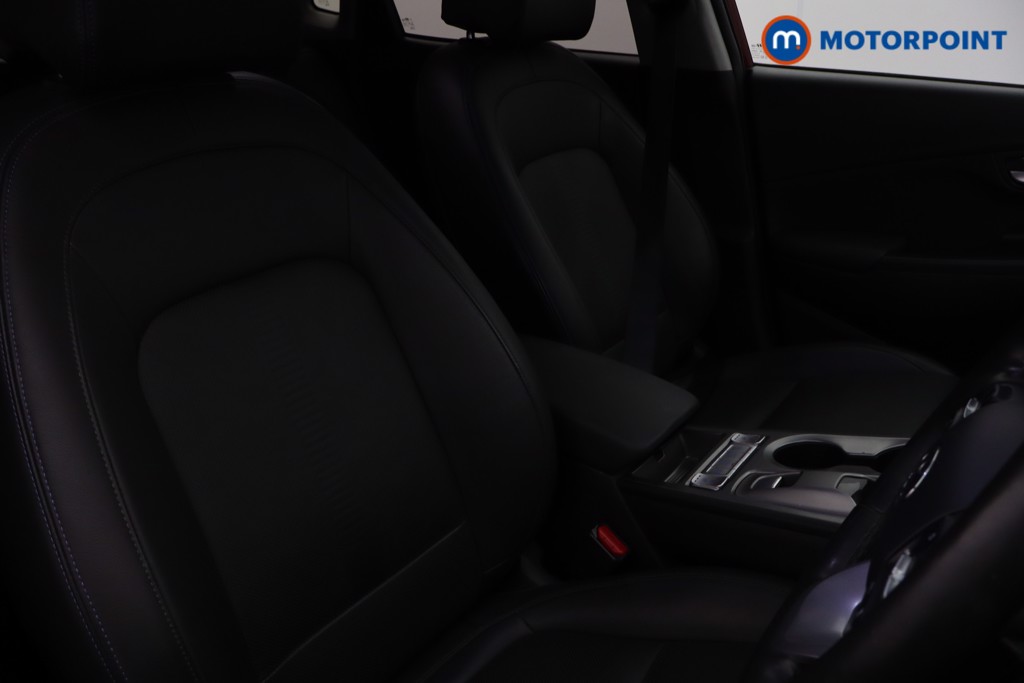 Used Hyundai KONA 2023 for sale - 77354868: Photo 20