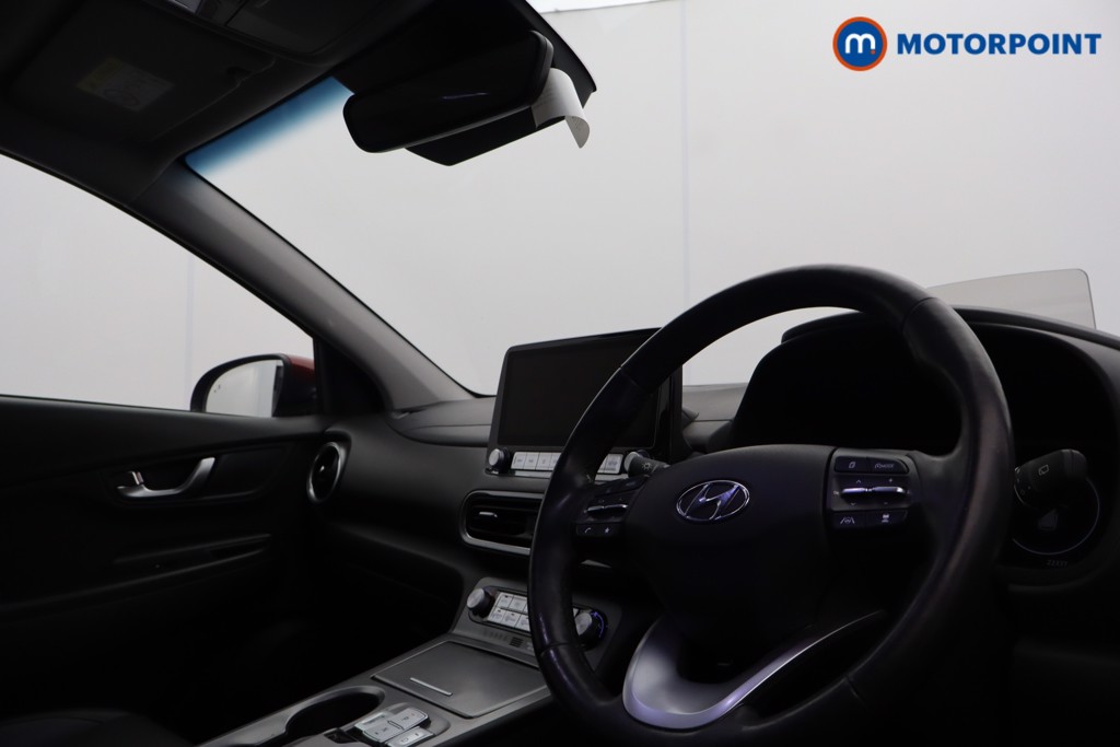 Used Hyundai KONA 2023 for sale - 77354868: Photo 22