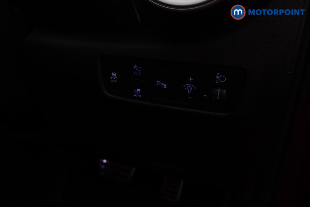 Used Hyundai KONA 2023 for sale - 77354868: Photo 25