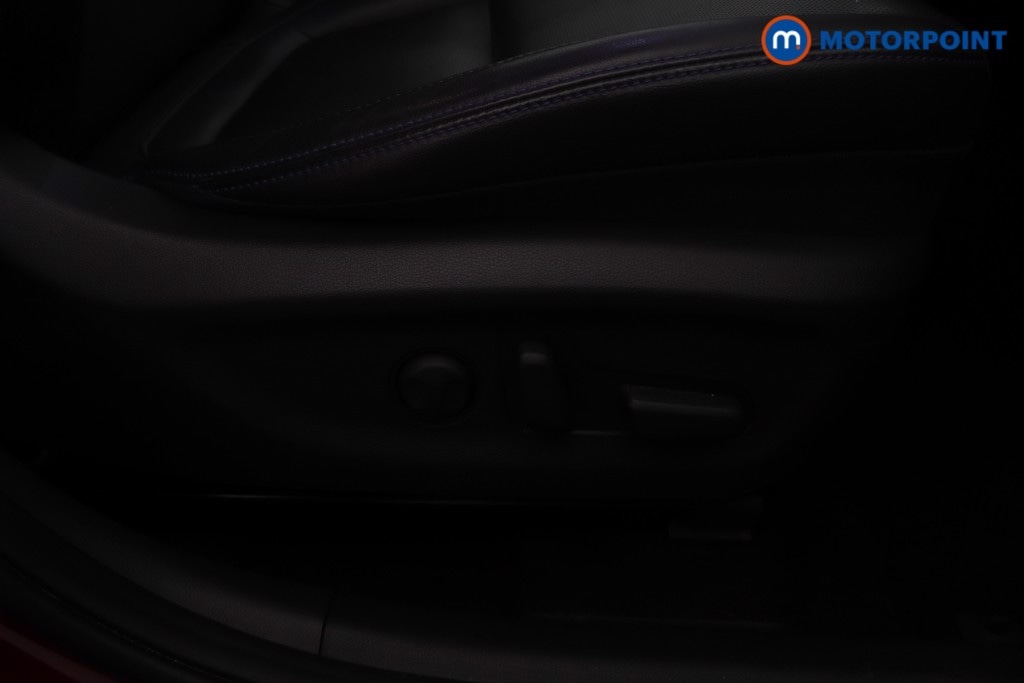 Used Hyundai KONA 2023 for sale - 77354868: Photo 26