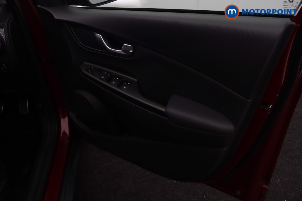 Used Hyundai KONA 2023 for sale - 77354868: Photo 27