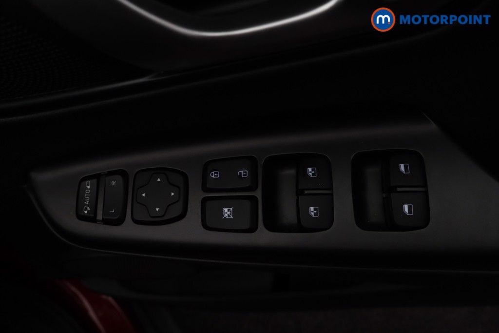 Used Hyundai KONA 2023 for sale - 77354868: Photo 28