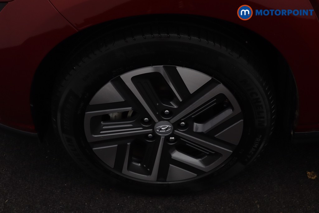 Used Hyundai KONA 2023 for sale - 77354868: Photo 31