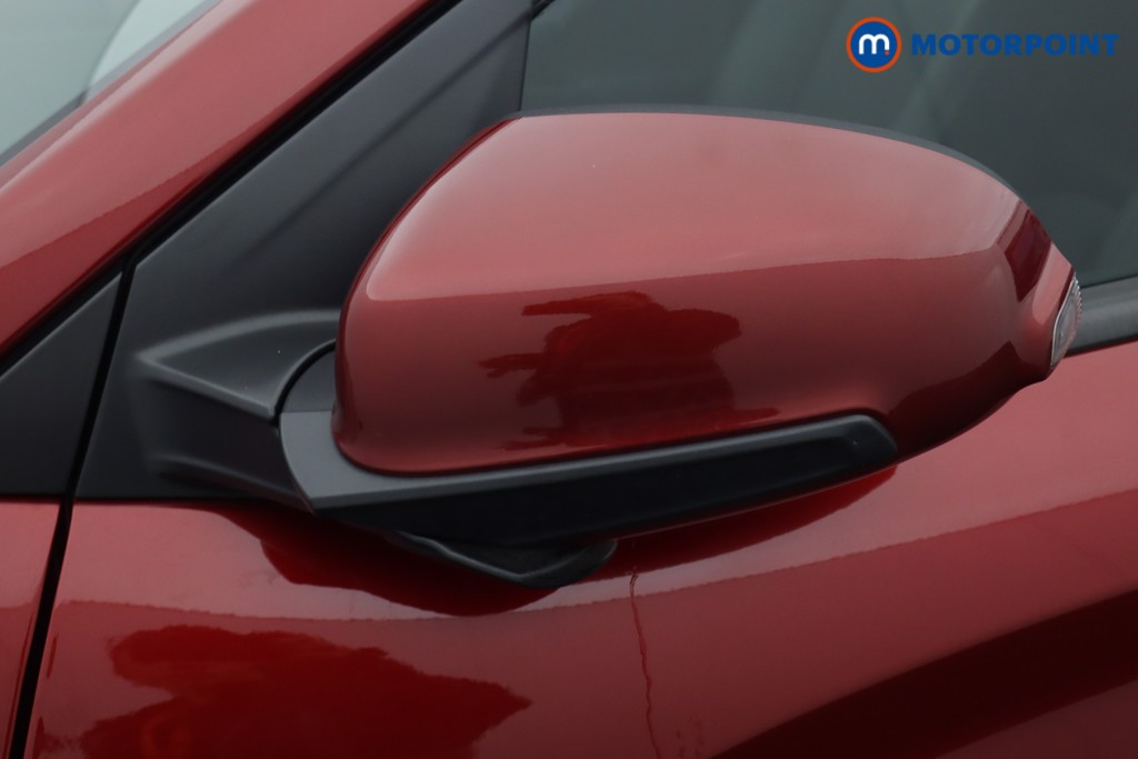 Used Hyundai KONA 2023 for sale - 77354868: Photo 33