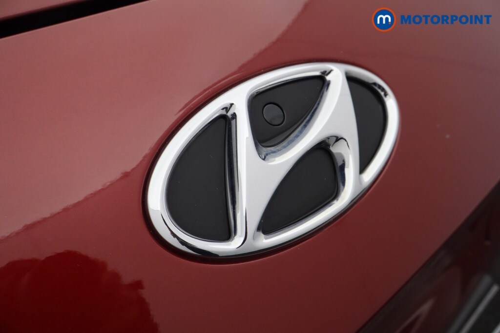 Used Hyundai KONA 2023 for sale - 77354868: Photo 36