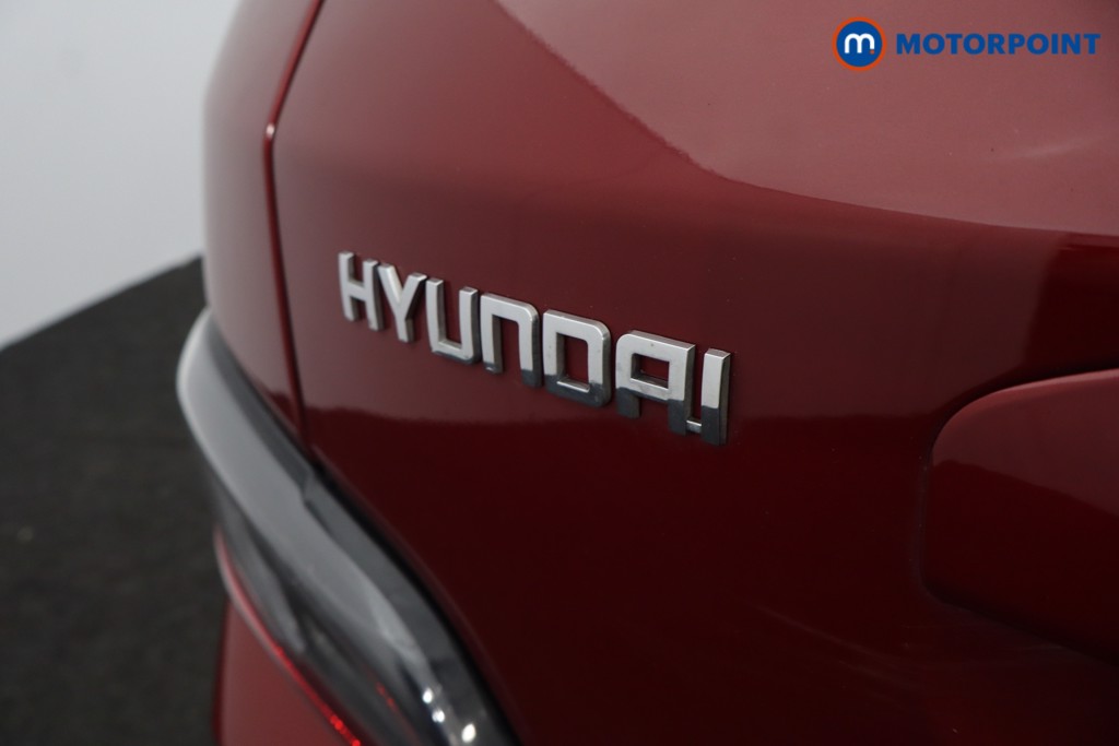 Used Hyundai KONA 2023 for sale - 77354868: Photo 41