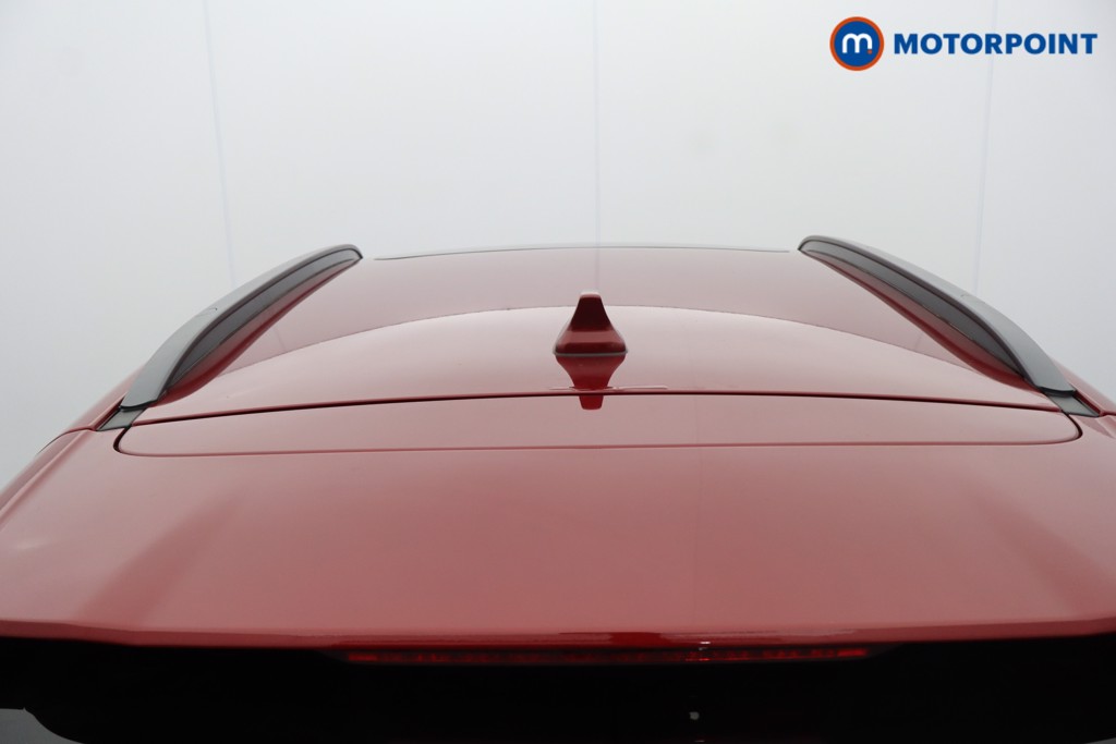 Used Hyundai KONA 2023 for sale - 77354868: Photo 42