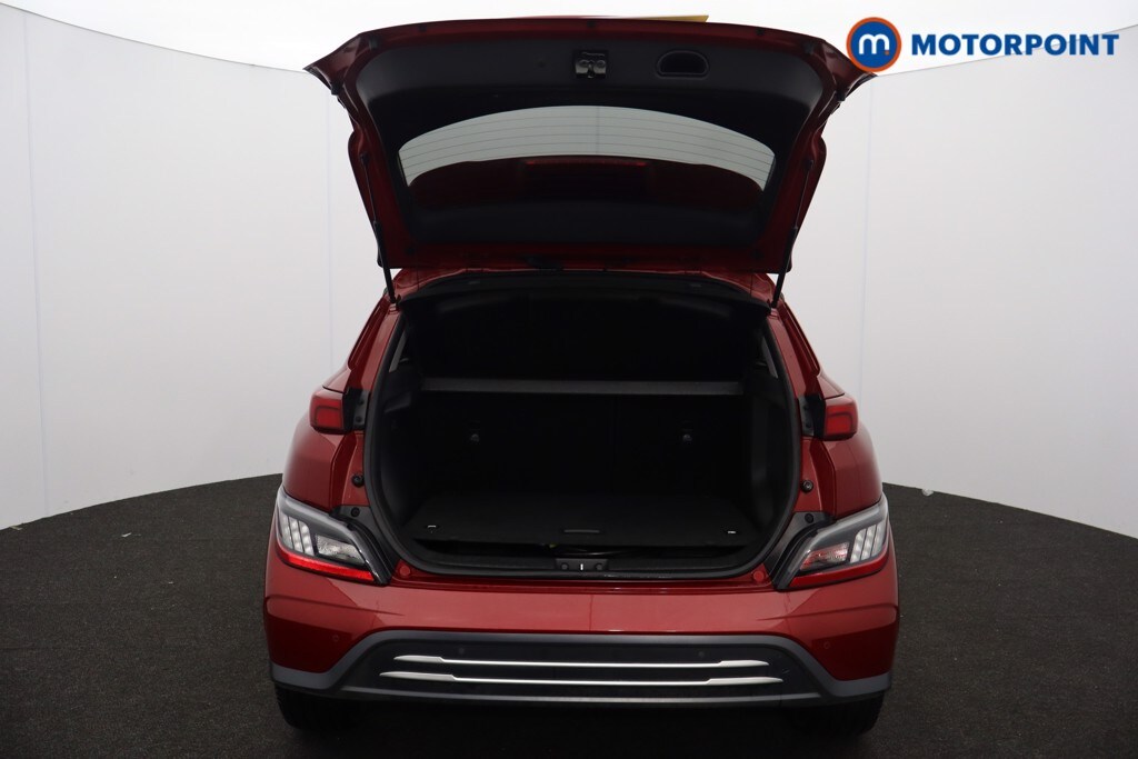 Used Hyundai KONA 2023 for sale - 77354868: Photo 43