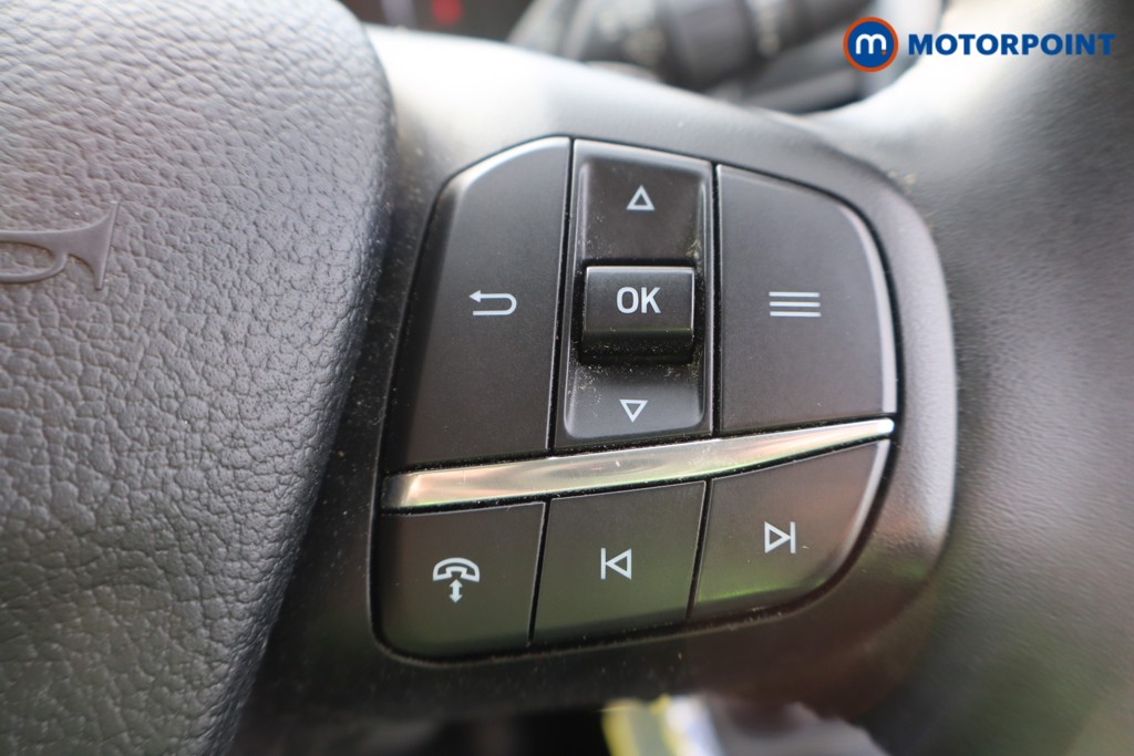 Used Ford Transit 2024 for sale - 77196072: Photo 10