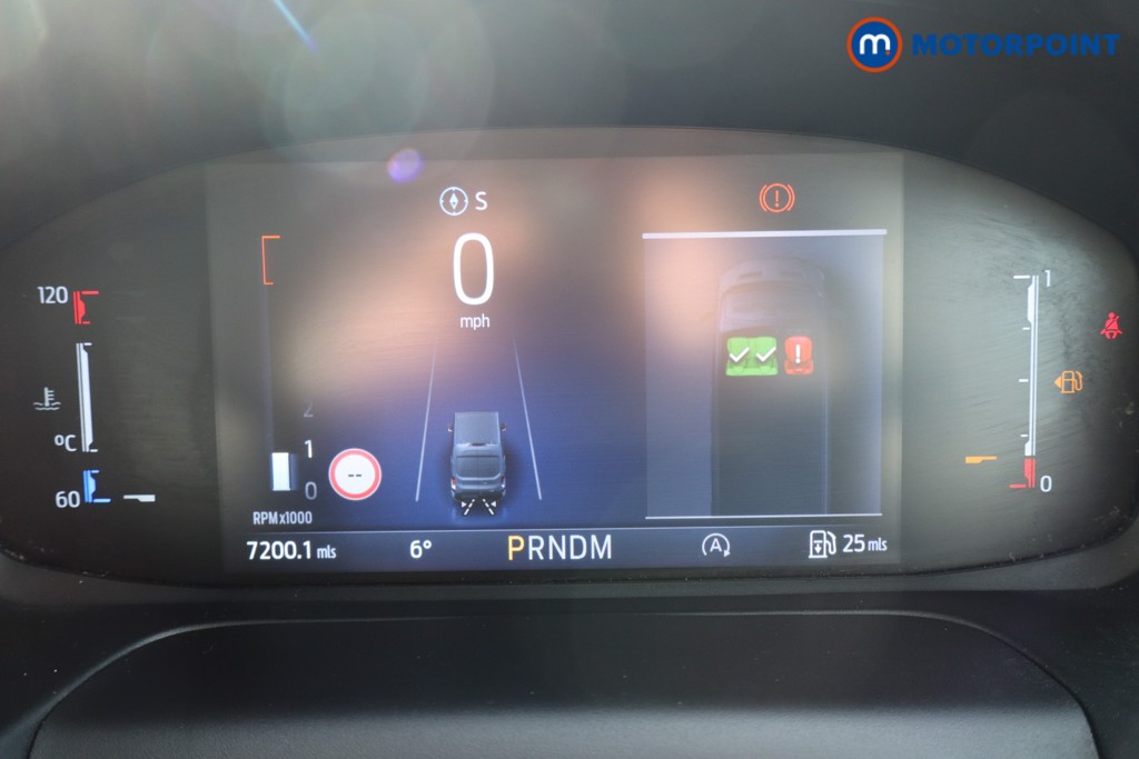 Used Ford Transit 2024 for sale - 77196072: Photo 11