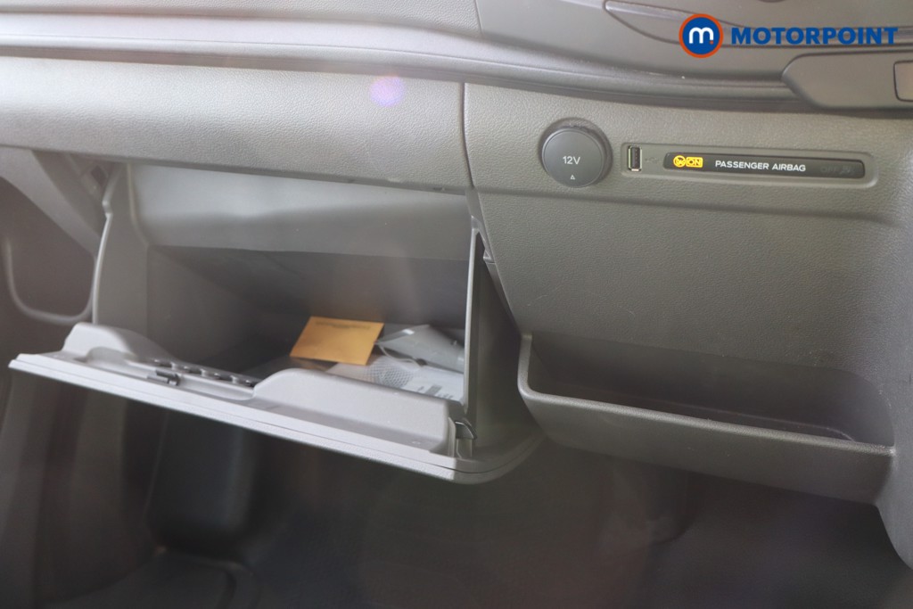 Used Ford Transit 2024 for sale - 77196072: Photo 14