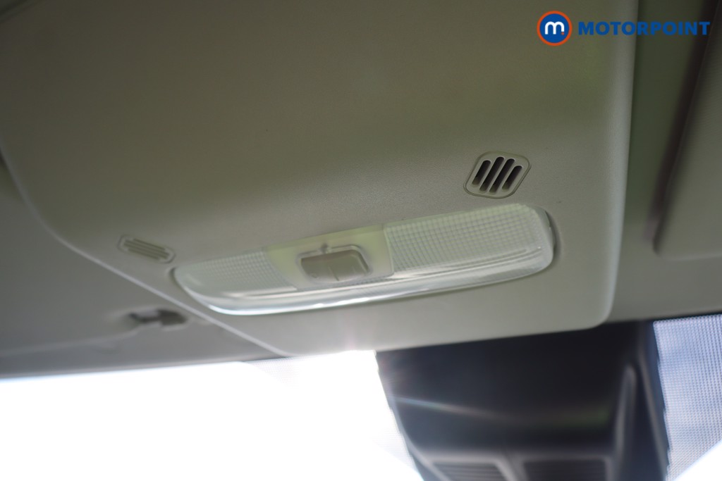 Used Ford Transit 2024 for sale - 77196072: Photo 15