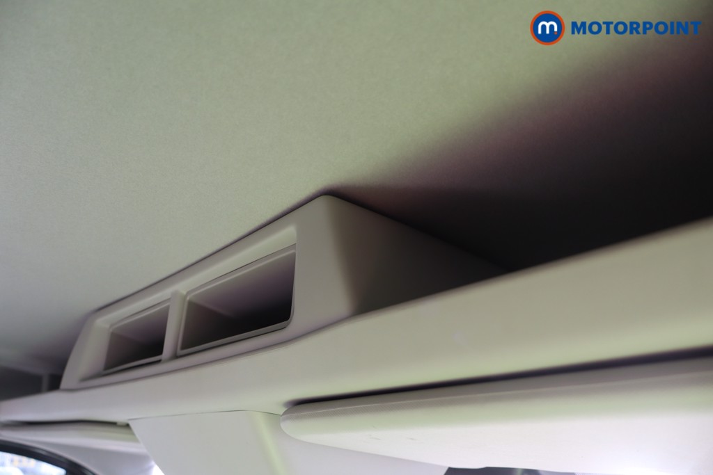 Used Ford Transit 2024 for sale - 77196072: Photo 16