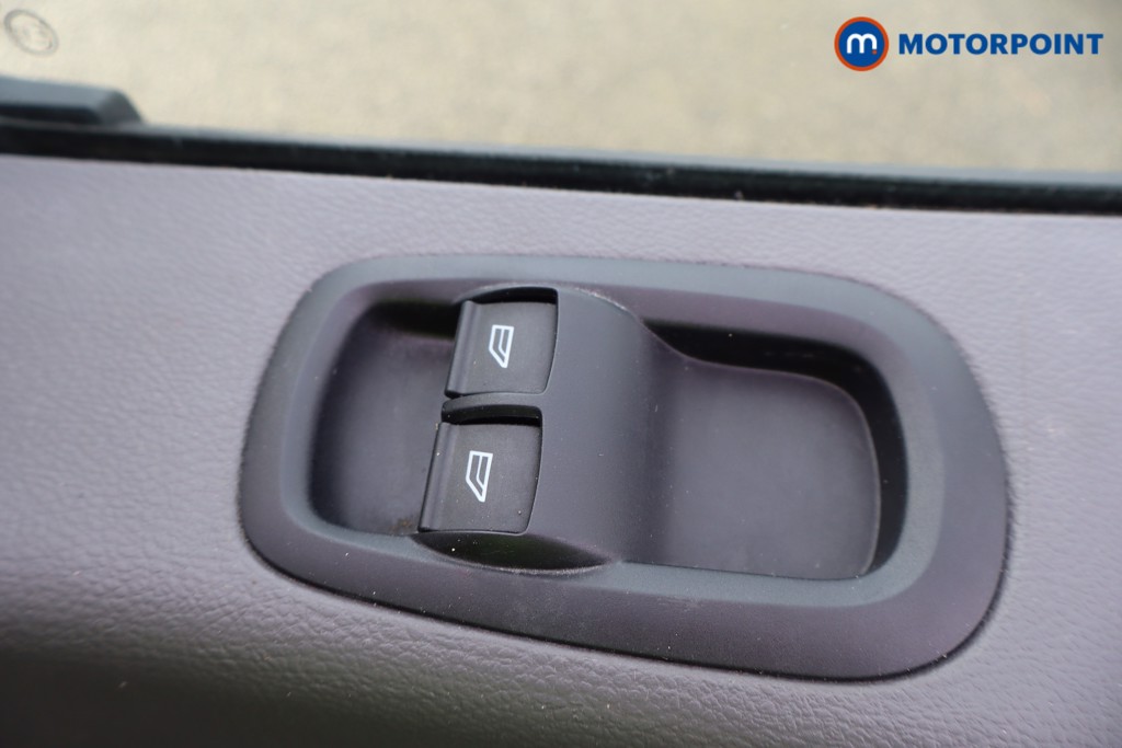 Used Ford Transit 2024 for sale - 77196072: Photo 18