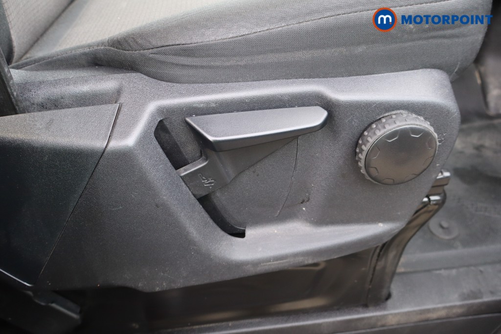 Used Ford Transit 2024 for sale - 77196072: Photo 26