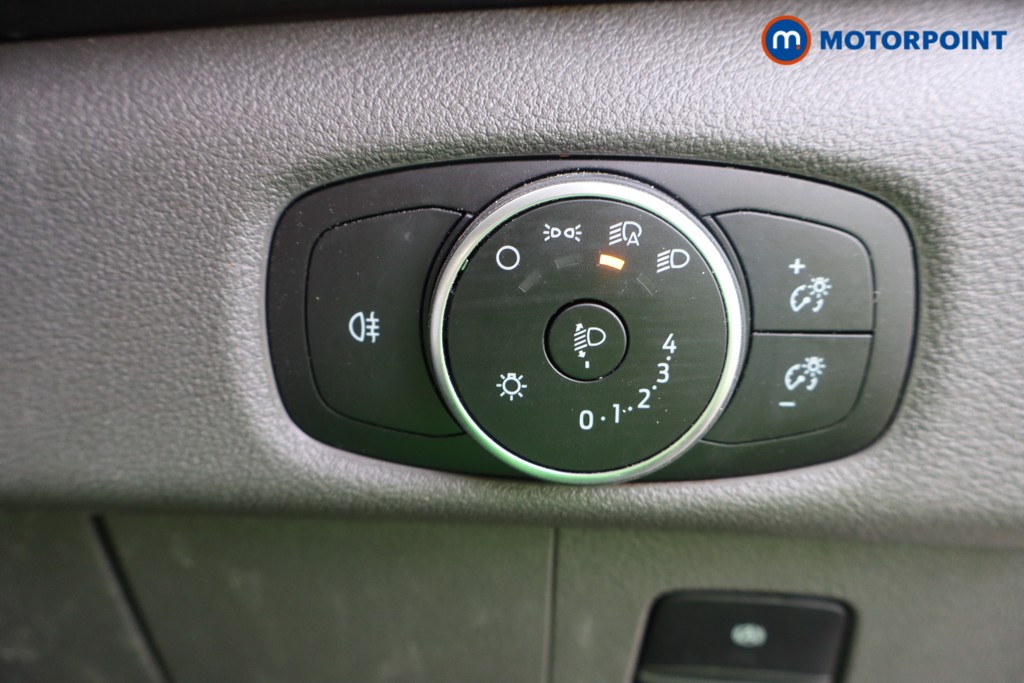 Used Ford Transit 2024 for sale - 77196072: Photo 27