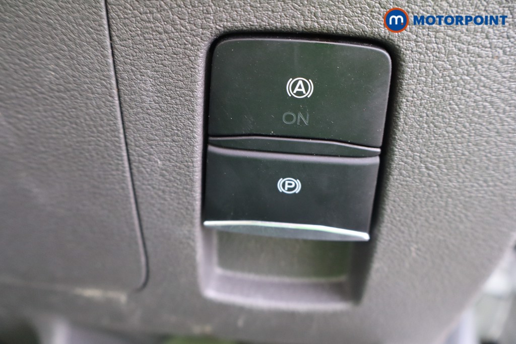 Used Ford Transit 2024 for sale - 77196072: Photo 28