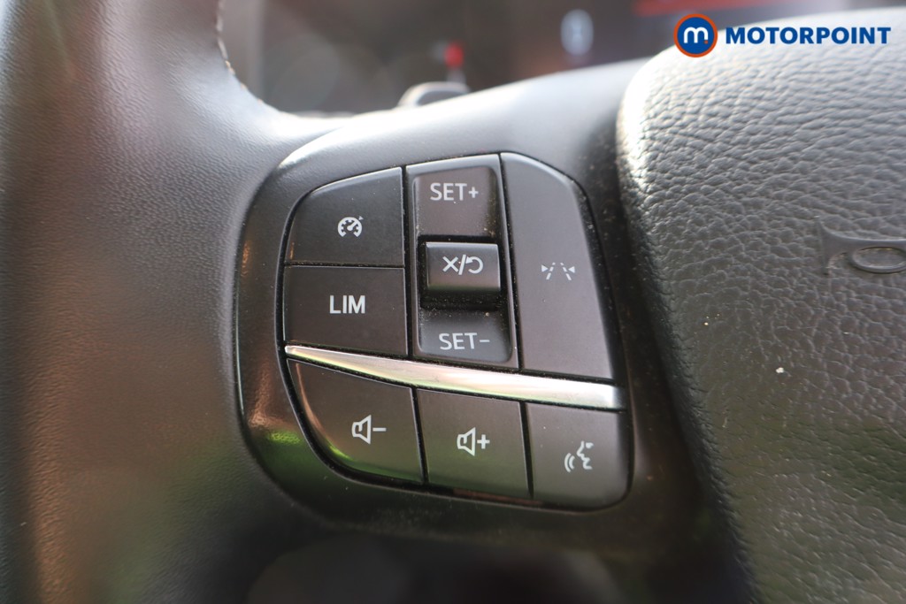 Used Ford Transit 2024 for sale - 77196072: Photo 9