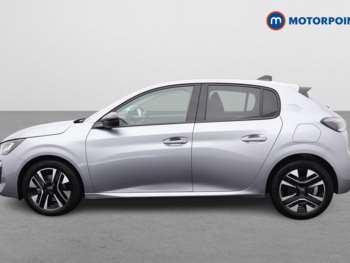 Used Peugeot 208 2024 for sale - 75341695: Photo