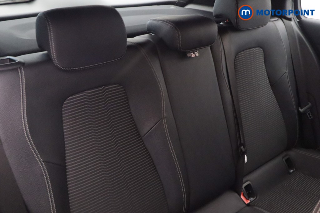 Used Mercedes-Benz A-Class 2019 for sale - 77641553: Photo 15