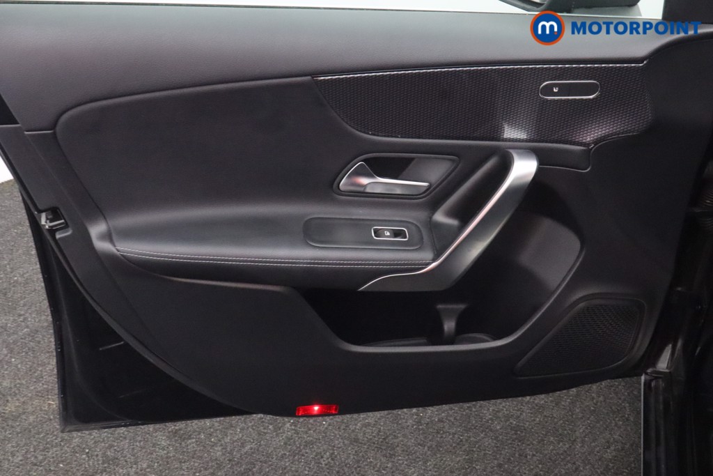 Used Mercedes-Benz A-Class 2019 for sale - 77641553: Photo 17