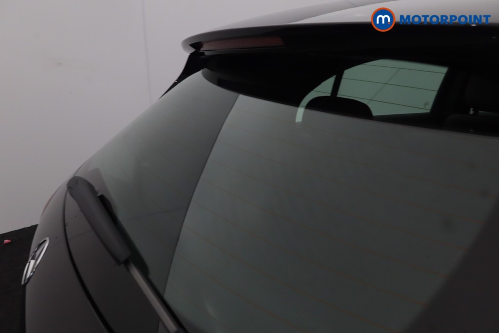 Used Mercedes-Benz A-Class 2019 for sale - 77641553: Photo 24